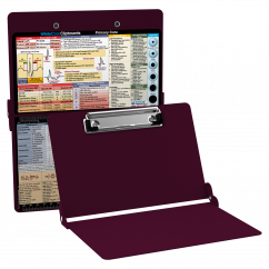 WhiteCoat Clipboard® - Wine Primary Care Edition